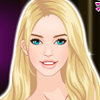 play The Voice Makeover
