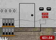 play Instant Escape 5
