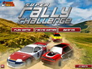 play Super Rally Challenge