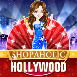 play Shopaholic: Hollywood
