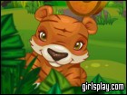 play Jungle Cubs