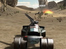 play Offroad Rage 2