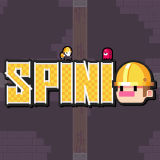 play Spini