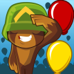 play Bloons Td Battles