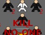 play Kill No-One