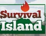 play Survival Island