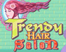 play Trendy Hair Salon