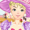 play Sweet Summer Makeover