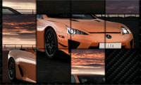 play Guess That Car