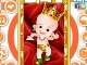 play Royal Baby Boy