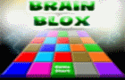 play Brain Blox