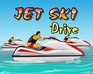 play Jet Ski Drive