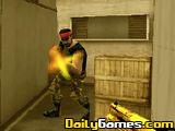 play Golden Desert Eagle Bloody Persia