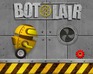 play Bot Lair