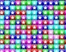 play Eliminate Stars: Twinkle Little Star