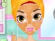 play Birthday Girl Makeover