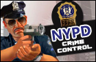 play Nypd Crime Control