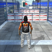 play Free Running 2