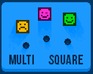 play Multi Square