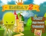 play Gogly 2