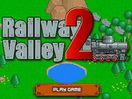 play Railway Valley 2