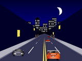 play The Fast And The Furious: Street Racer