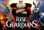 play Rise Of The Guardians - Hidden Number