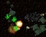 play Aliens: Survival Rts