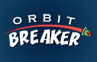 play Orbit Breaker