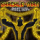 play Shackle-Man Dark Side