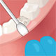 play Operate Now : Dental Surgery