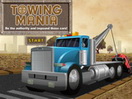 play Towing Mania