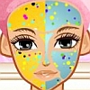 play Cute Party Girl Makeover Trendydressup