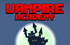 Vampire Academy