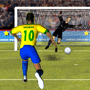 play Neymar Football Superstar