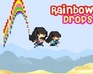 play Rainbow Drops 2Pg