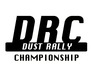 play Dust Rally Championship