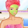 play Sweet Summer Look Makeover
