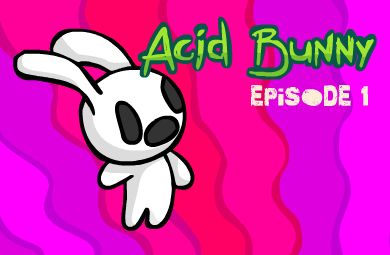 Acid Bunny