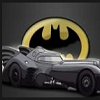 play Batman Dark Race