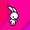 play Acid Bunny