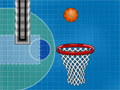 play Basketball Dare 2