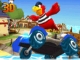 play Go Kart Go Nitro