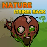 play Nature Strikes Back