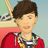 play Louis One Direction