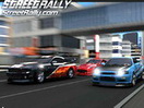 play Street Rally: Tokyo Edition