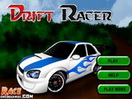 play Drift Racer