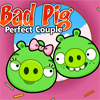 play Bad Pig Perfect Couple