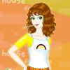 play Lovely House Keeper
