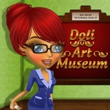 play Doli Art Museum